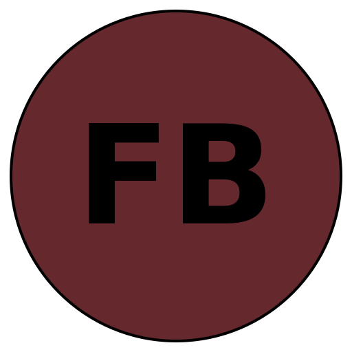FitBoost